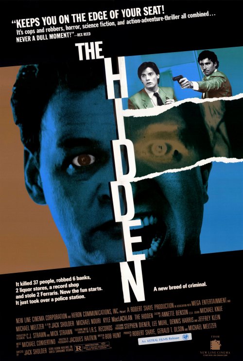 the_hidden_poster