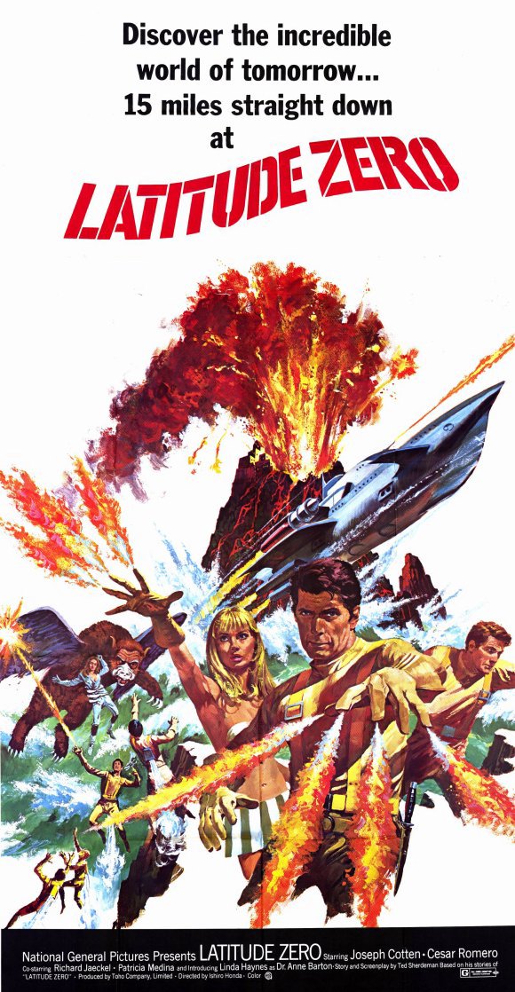 latitude_zero_poster