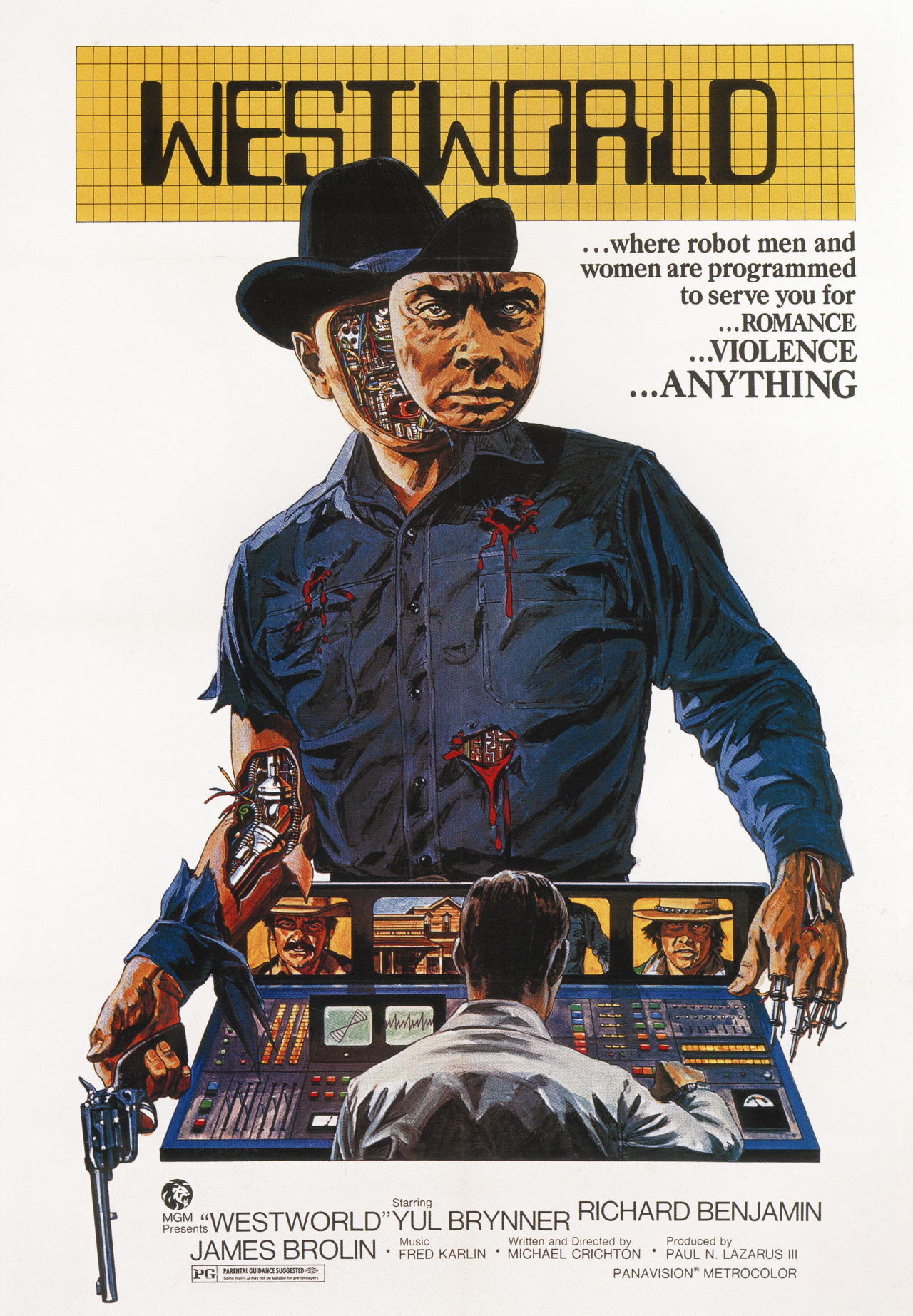 westworld1973