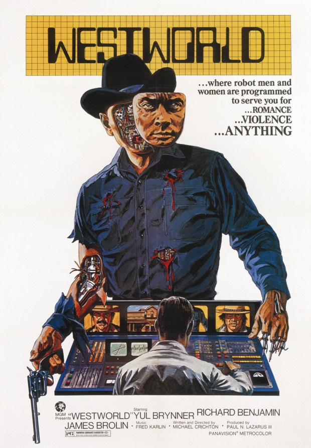 westworld1973