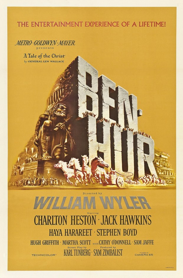 ben_hur