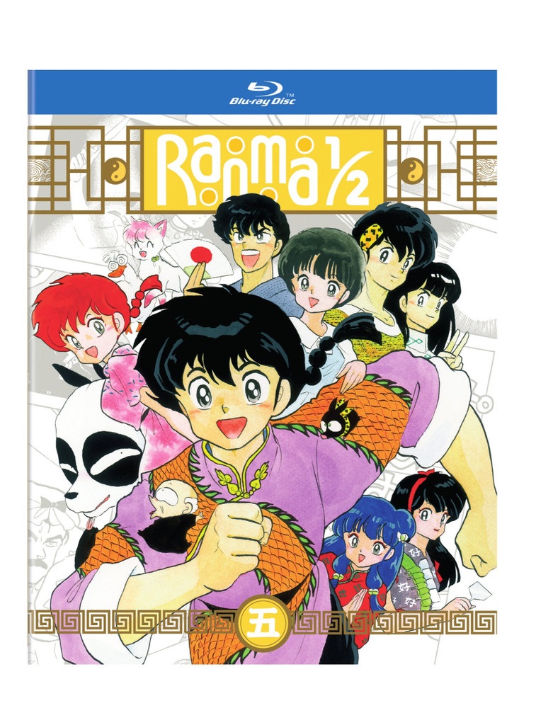 ranma_bluray_05