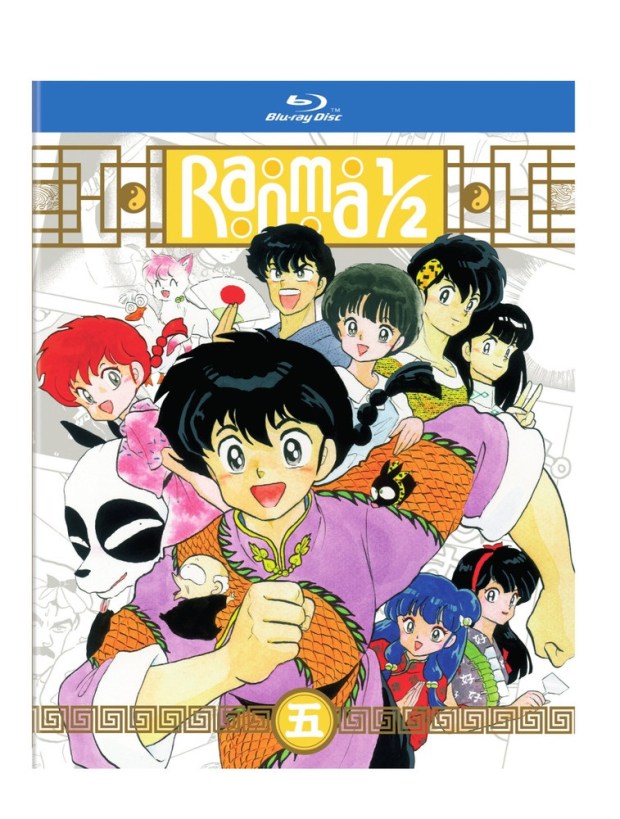 ranma_bluray_05