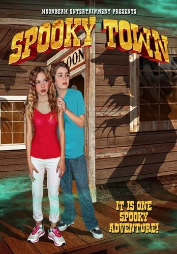 spooky_town