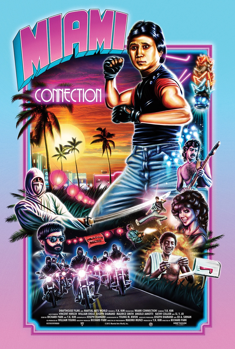 miamiconnection_poster-final__large